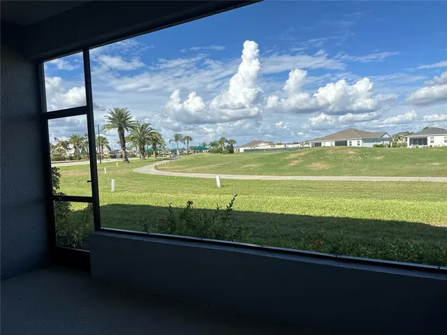 $2,400 | 24835 Buckingham Way, Port Charlotte, FL 33980