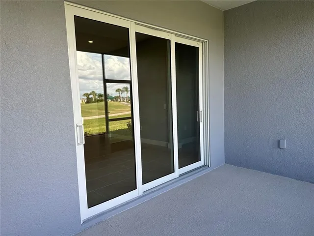 $2,400 | 24835 Buckingham Way, Port Charlotte, FL 33980