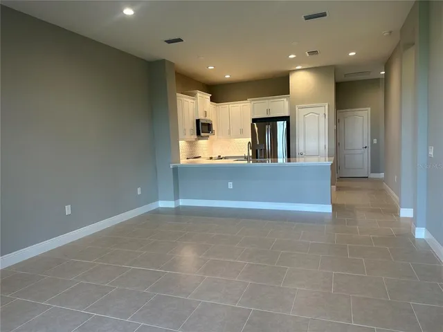 $2,400 | 24835 Buckingham Way, Port Charlotte, FL 33980