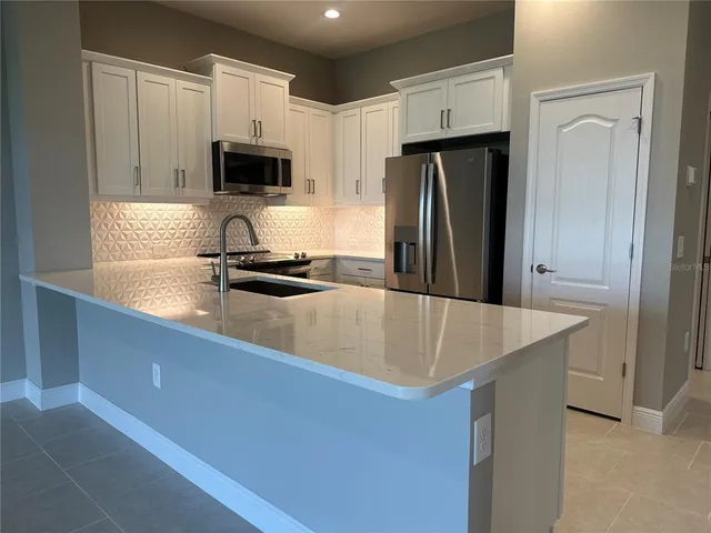 $2,400 | 24835 Buckingham Way, Port Charlotte, FL 33980