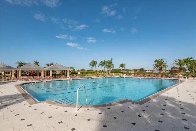 $2,400 | 24835 Buckingham Way, Port Charlotte, FL 33980