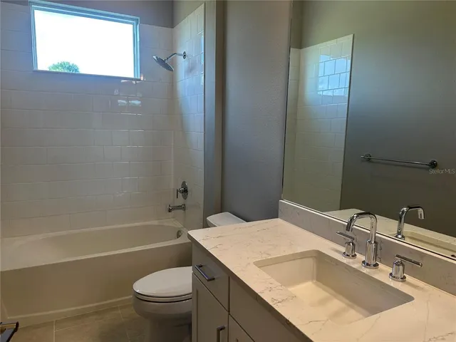 $2,400 | 24835 Buckingham Way, Port Charlotte, FL 33980