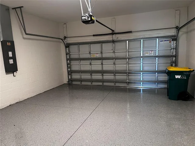 $2,400 | 24835 Buckingham Way, Port Charlotte, FL 33980