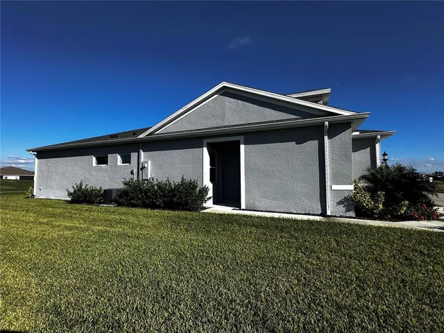 $2,400 | 24835 Buckingham Way, Port Charlotte, FL 33980