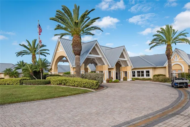 $2,400 | 24835 Buckingham Way, Port Charlotte, FL 33980