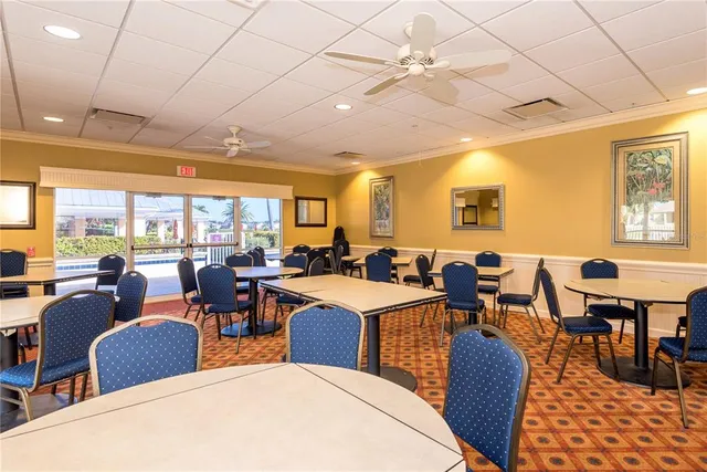 $2,400 | 24835 Buckingham Way, Port Charlotte, FL 33980