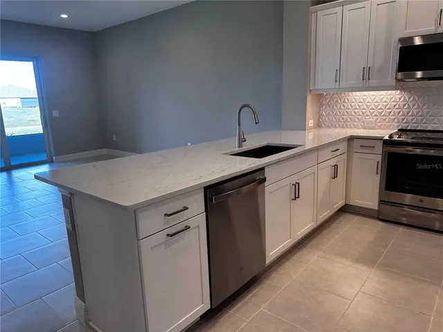 $2,400 | 24835 Buckingham Way, Port Charlotte, FL 33980