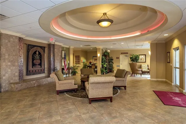 $2,400 | 24835 Buckingham Way, Port Charlotte, FL 33980