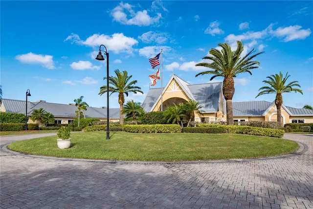 $2,400 | 24835 Buckingham Way, Port Charlotte, FL 33980