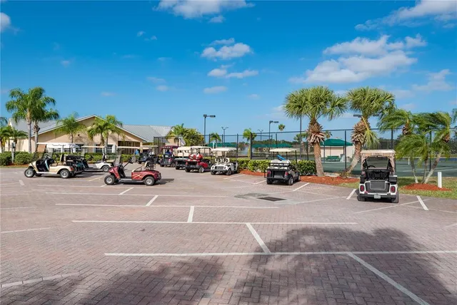 $2,400 | 24835 Buckingham Way, Port Charlotte, FL 33980