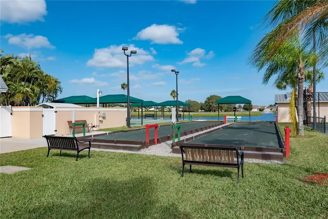 $2,400 | 24835 Buckingham Way, Port Charlotte, FL 33980