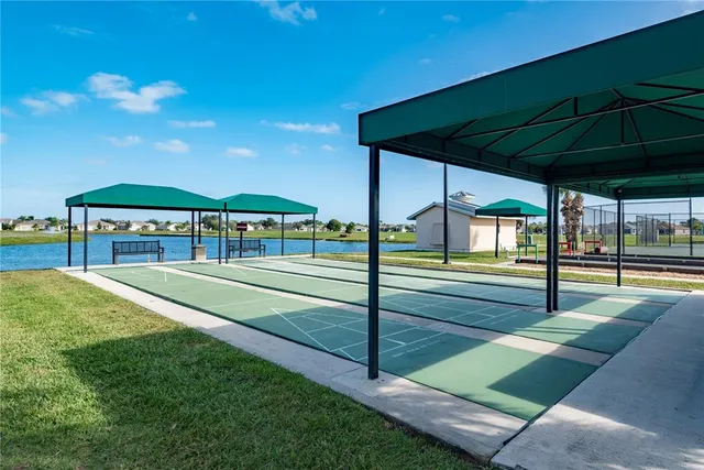 $2,400 | 24835 Buckingham Way, Port Charlotte, FL 33980