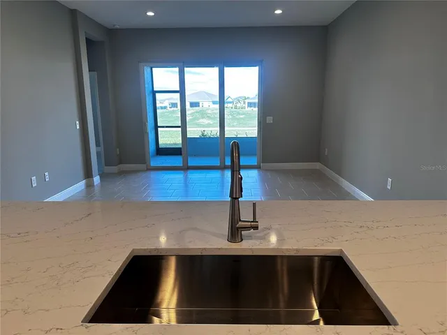 $2,400 | 24835 Buckingham Way, Port Charlotte, FL 33980