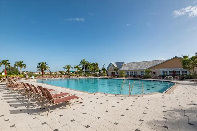 $2,400 | 24835 Buckingham Way, Port Charlotte, FL 33980