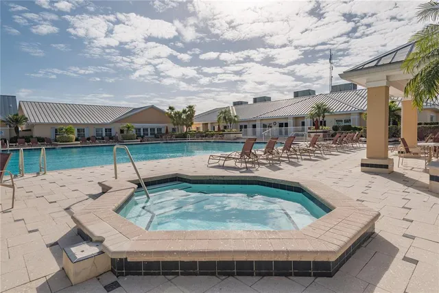 $2,400 | 24835 Buckingham Way, Port Charlotte, FL 33980