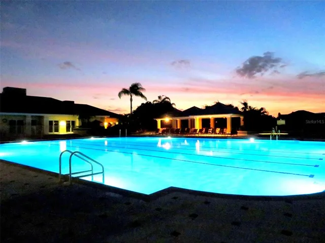 $2,400 | 24835 Buckingham Way, Port Charlotte, FL 33980