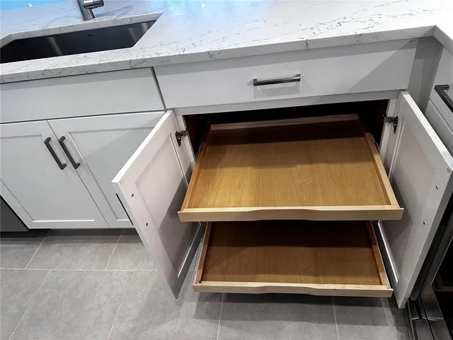 $2,400 | 24835 Buckingham Way, Port Charlotte, FL 33980