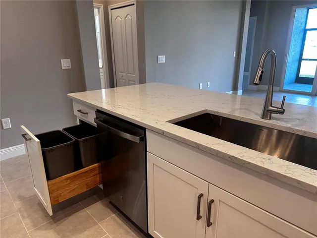 $2,400 | 24835 Buckingham Way, Port Charlotte, FL 33980