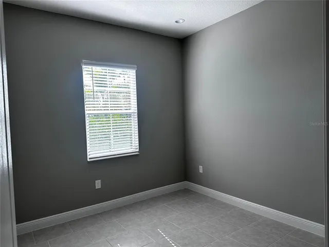 $2,400 | 24835 Buckingham Way, Port Charlotte, FL 33980