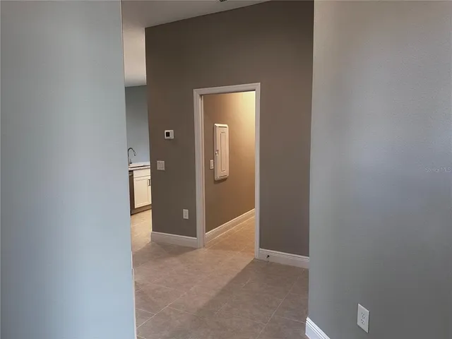 $2,400 | 24835 Buckingham Way, Port Charlotte, FL 33980