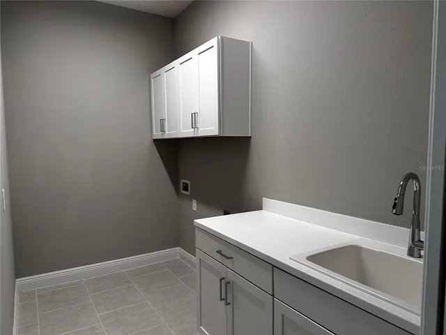 $2,400 | 24835 Buckingham Way, Port Charlotte, FL 33980