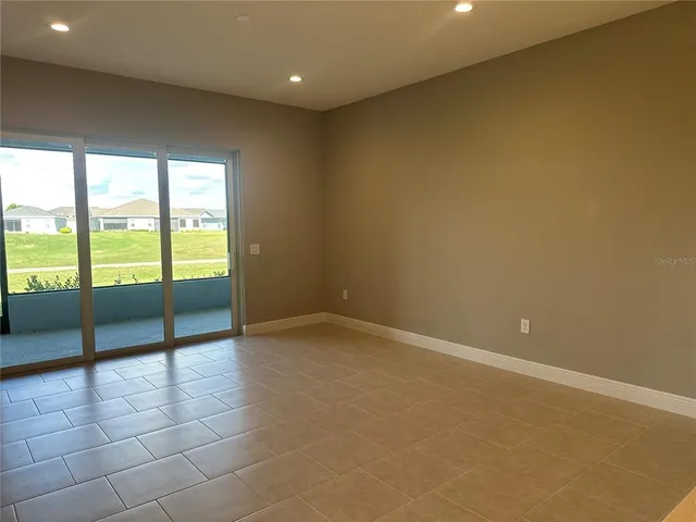 $2,400 | 24835 Buckingham Way, Port Charlotte, FL 33980