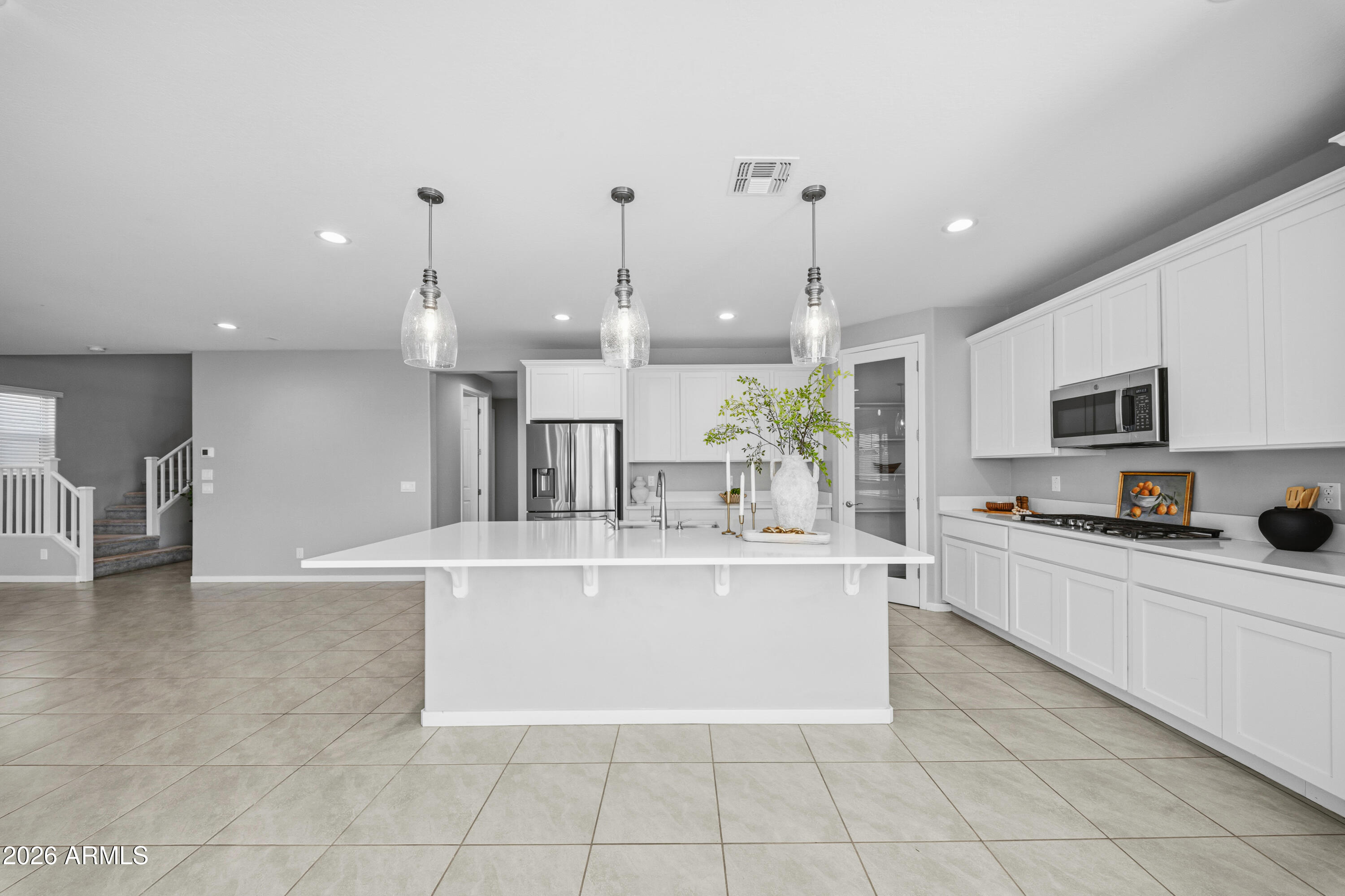 15754 West Madison Street Goodyear, AZ 85338 - Photo 14 of 35 DSC04429