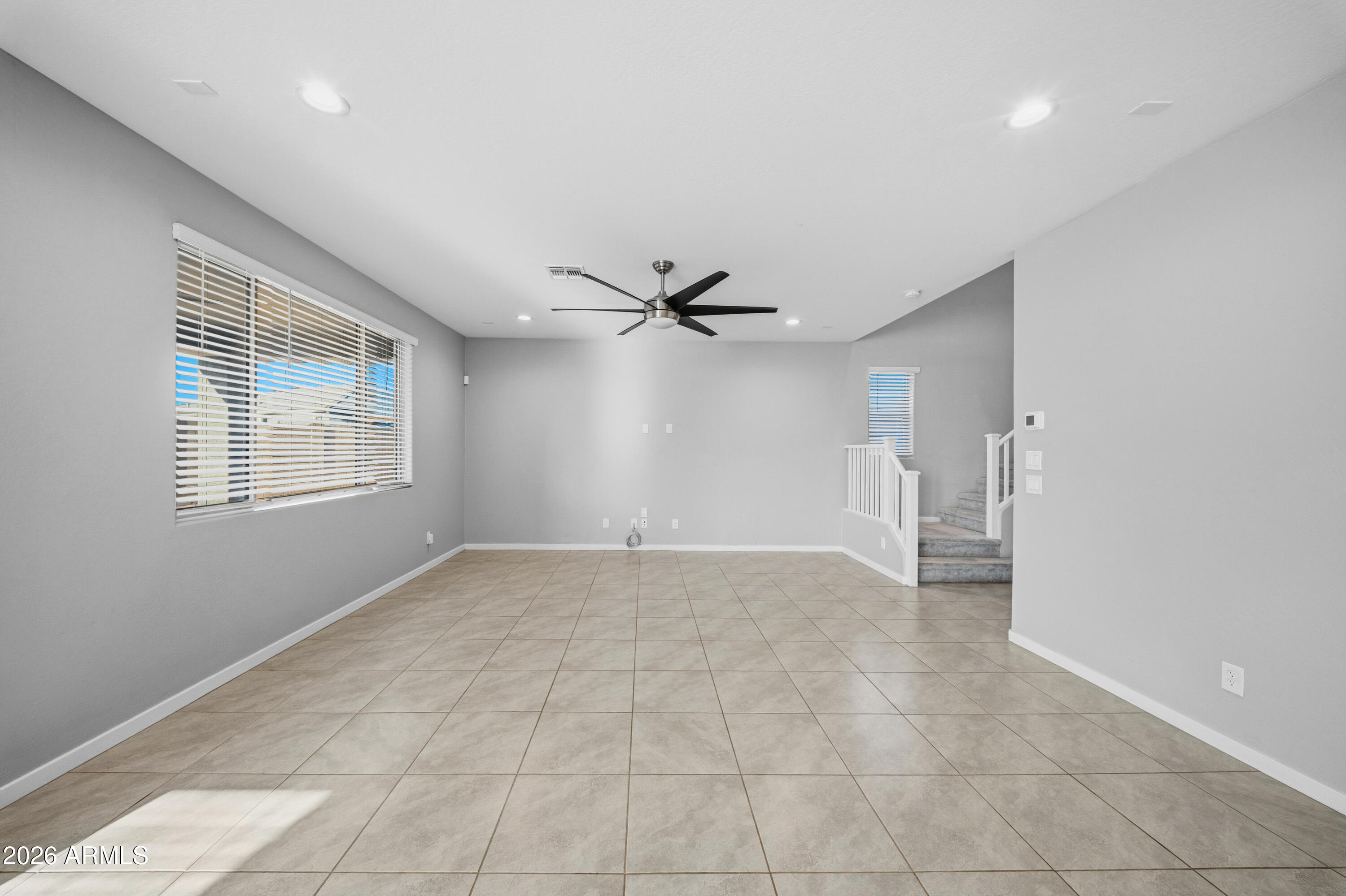 15754 West Madison Street Goodyear, AZ 85338 - Photo 16 of 35 DSC04447