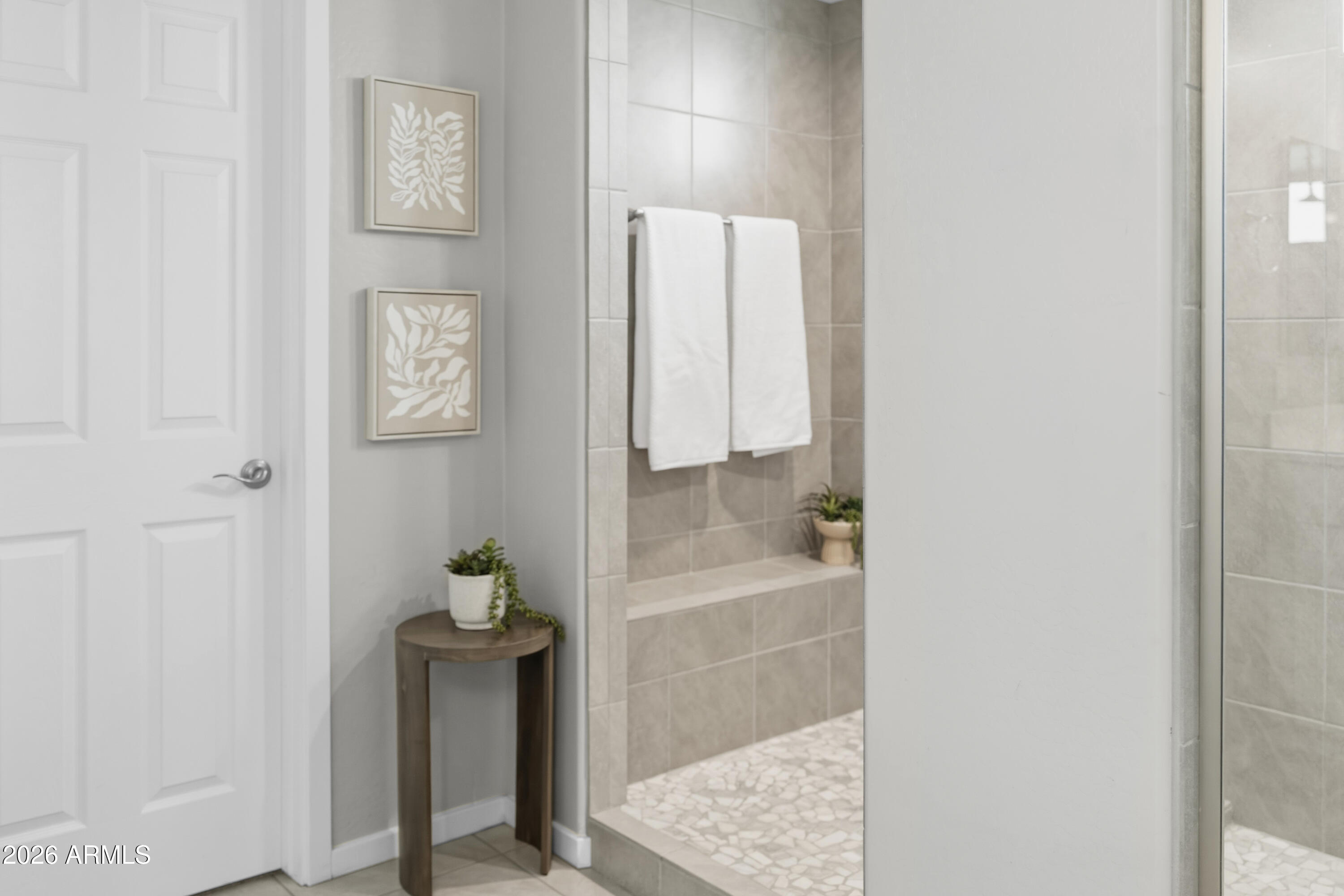 15754 West Madison Street Goodyear, AZ 85338 - Photo 19 of 35 DSC04635