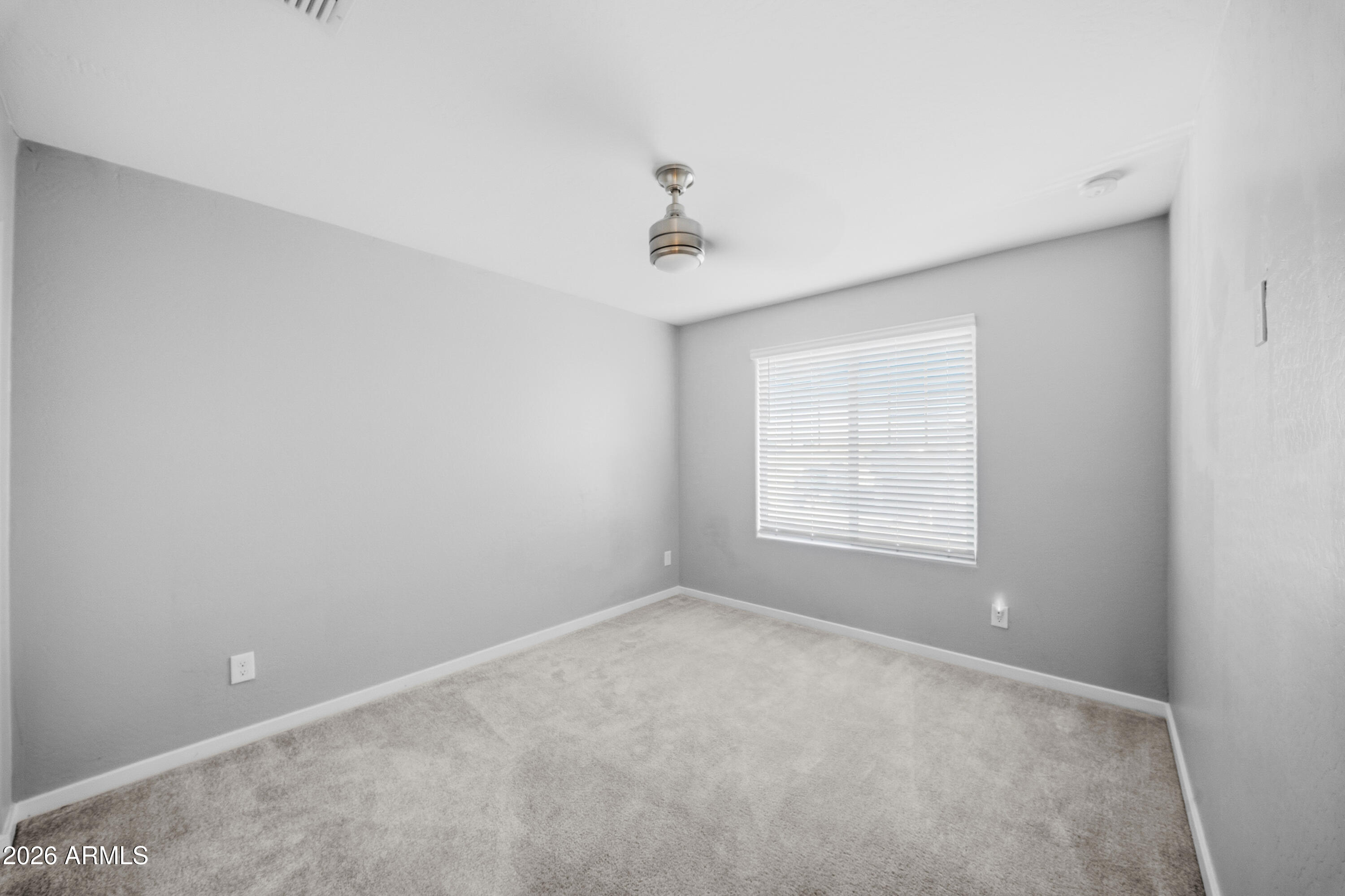 15754 West Madison Street Goodyear, AZ 85338 - Photo 25 of 35 DSC04495