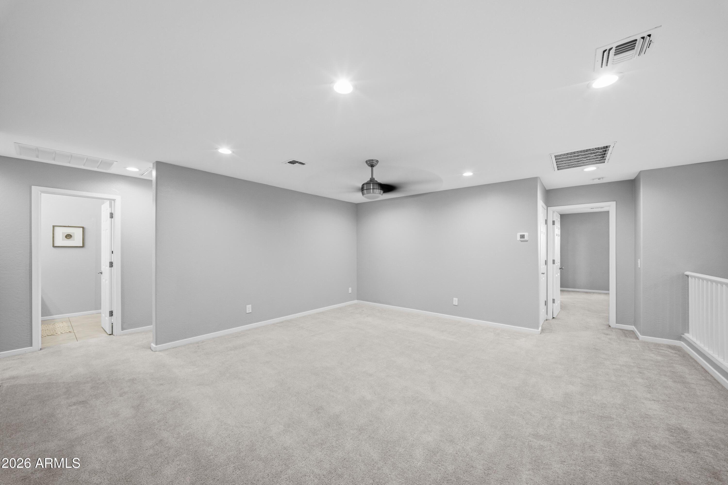 15754 West Madison Street Goodyear, AZ 85338 - Photo 26 of 35 DSC04471