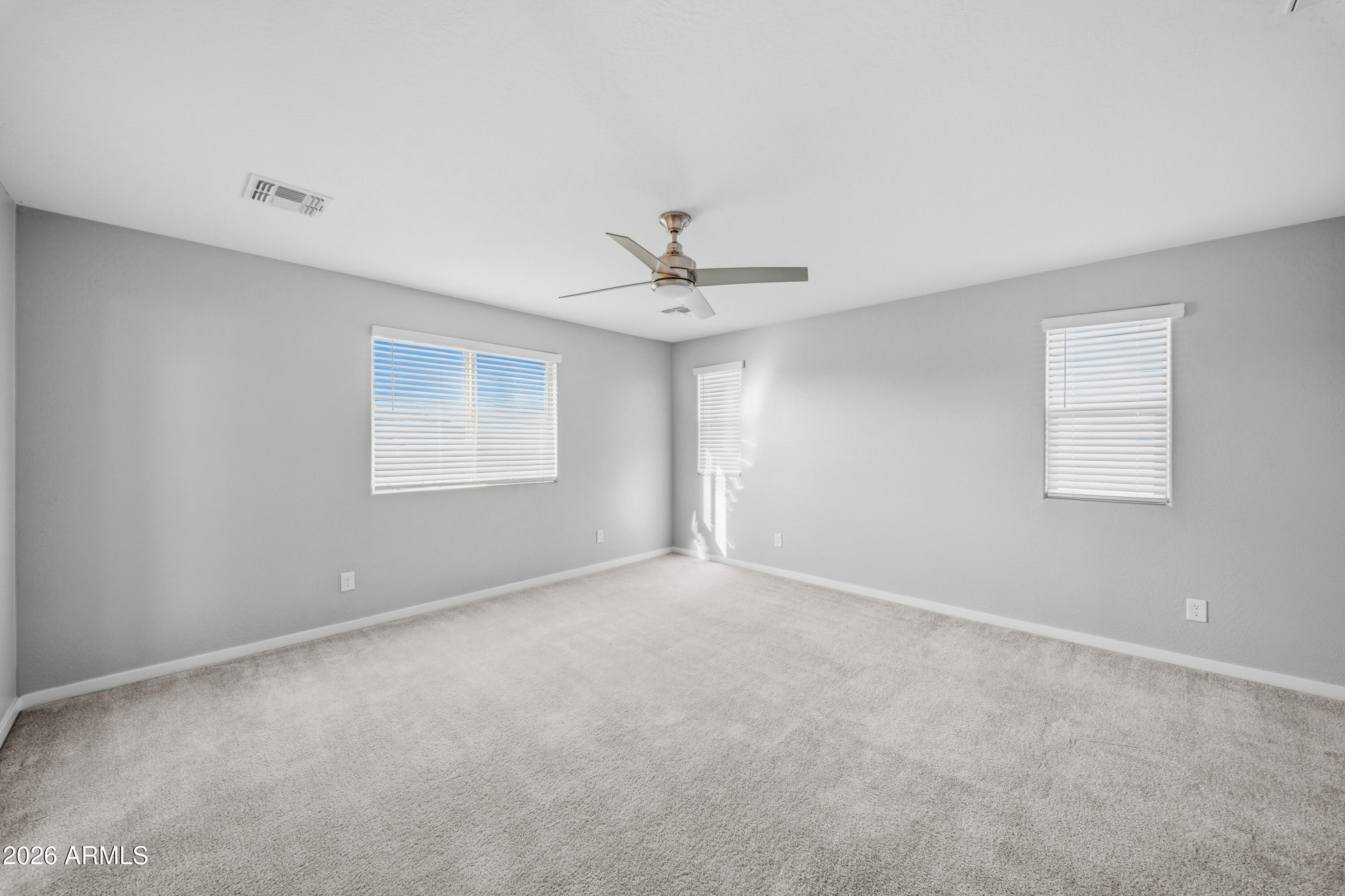 15754 West Madison Street Goodyear, AZ 85338 - Photo 28 of 35 DSC04477