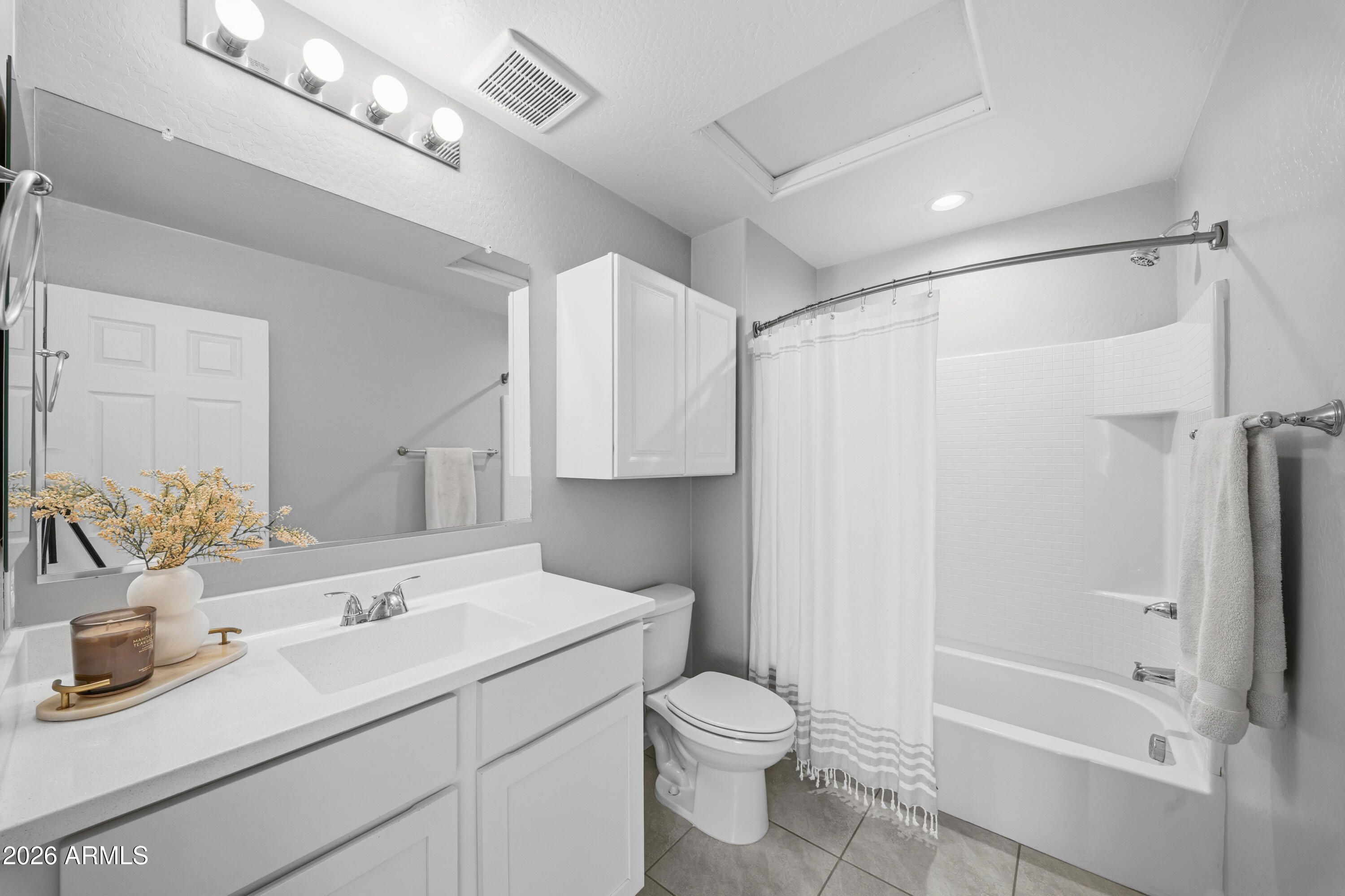 15754 West Madison Street Goodyear, AZ 85338 - Photo 29 of 35 DSC04504