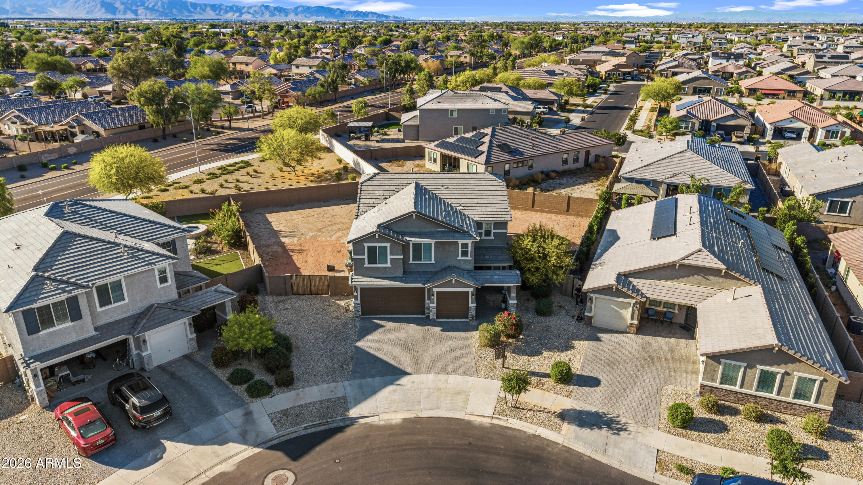15754 West Madison Street Goodyear, AZ 85338 - Photo 32 of 35 DJI_20260401165538_0071_D