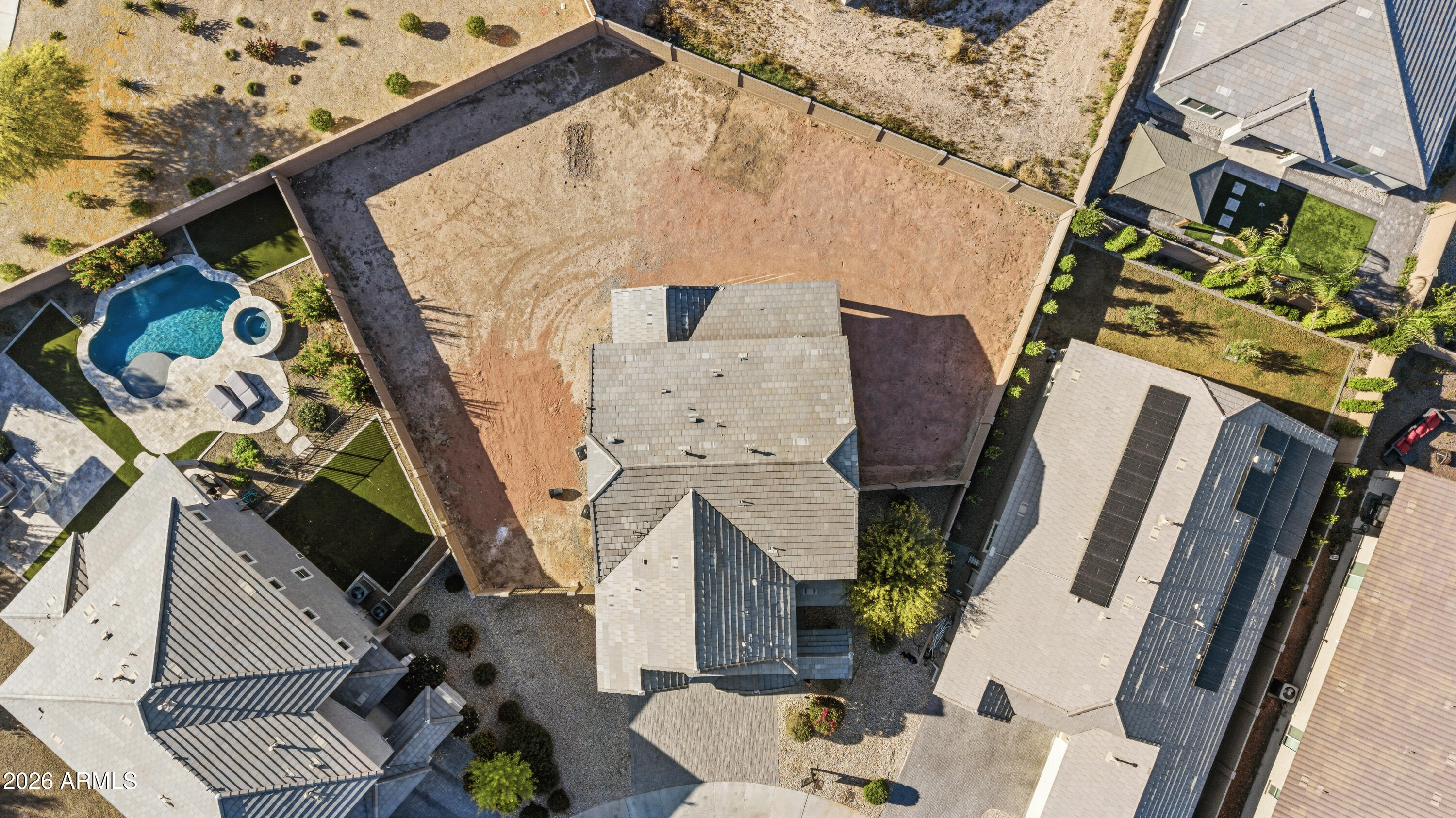 15754 West Madison Street Goodyear, AZ 85338 - Photo 35 of 35 DJI_20260401165621_0074_D