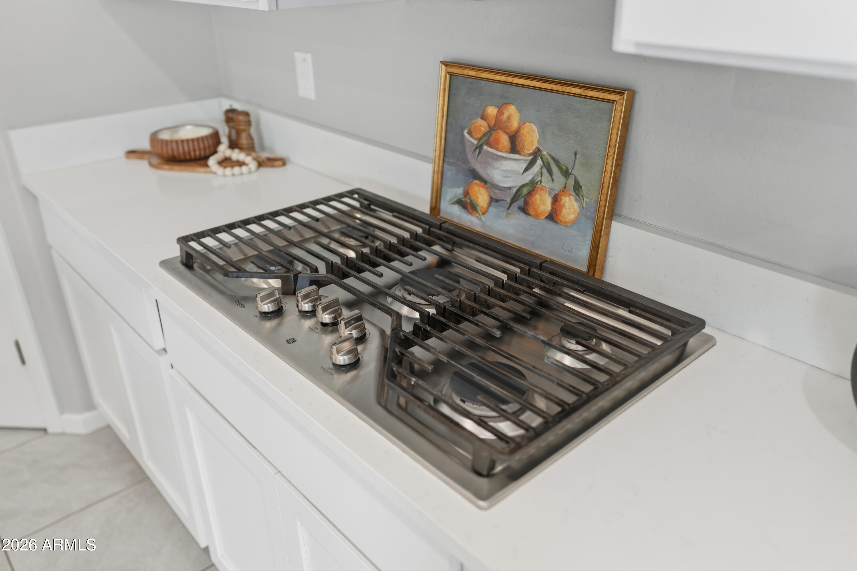 15754 West Madison Street Goodyear, AZ 85338 - Photo 6 of 35 DSC04540