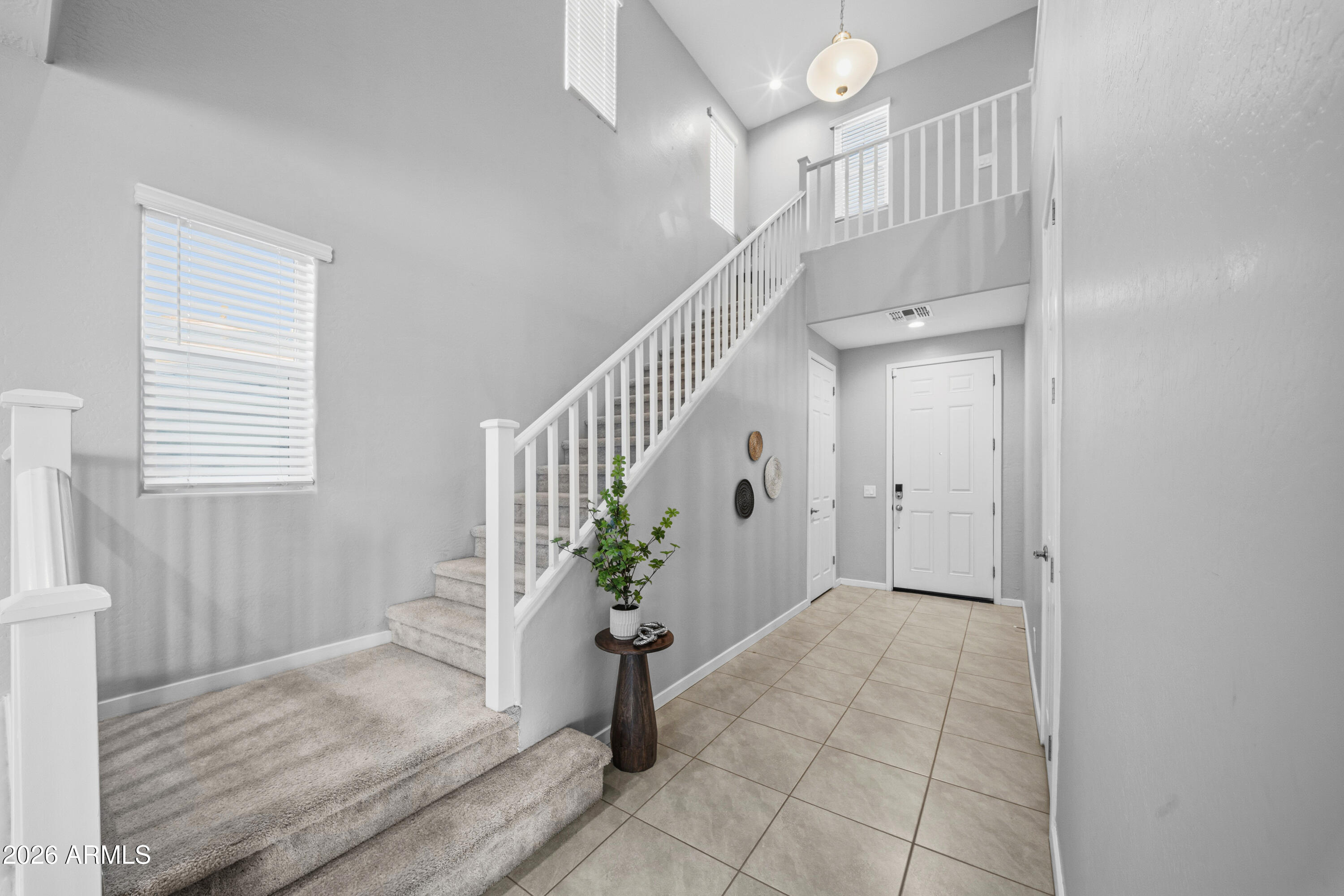 15754 West Madison Street Goodyear, AZ 85338 - Photo 10 of 35 DSC04456
