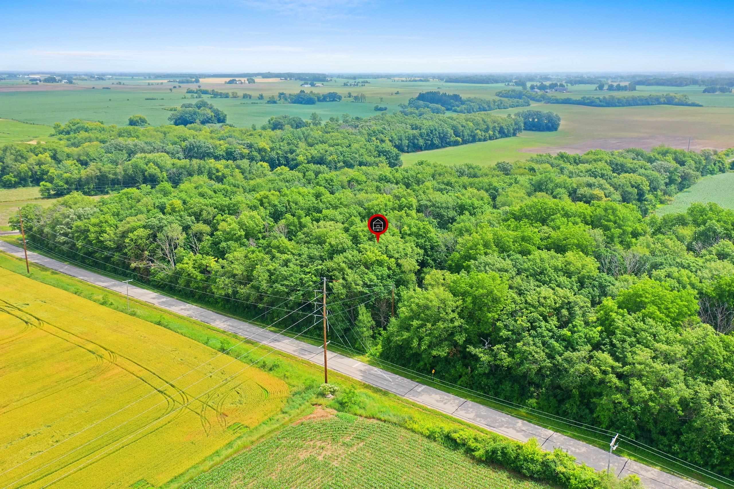 Radio Road Brandon, WI 53919 - Photo 18 of 20