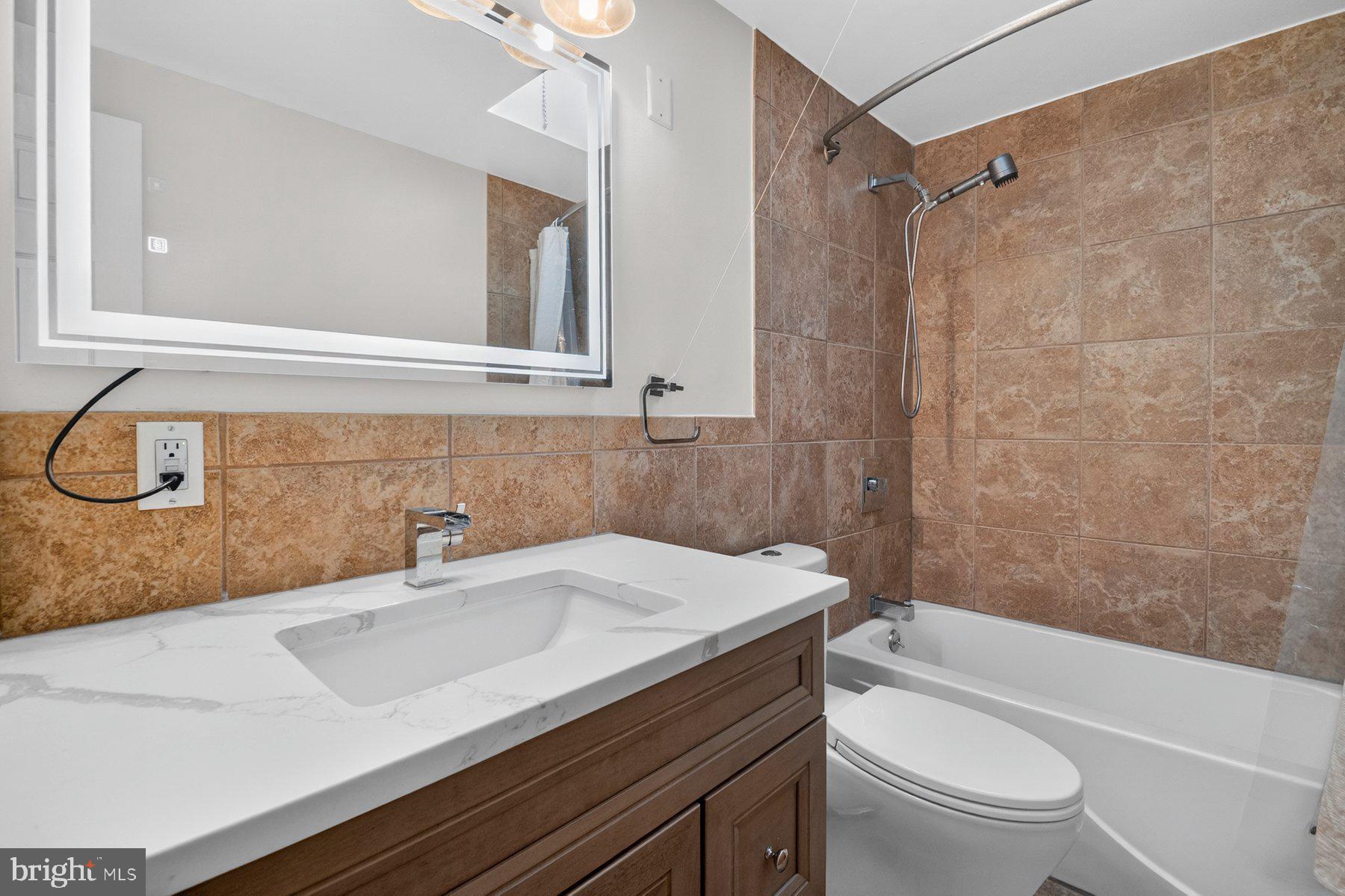 643 47th Street Baltimore, MD 21224 - Photo 21 of 35