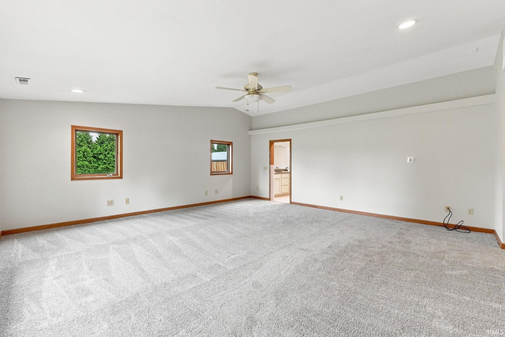 15135 Scipio Road Harlan, IN 46743 - Photo 25 of 48 Gallery Image 25
