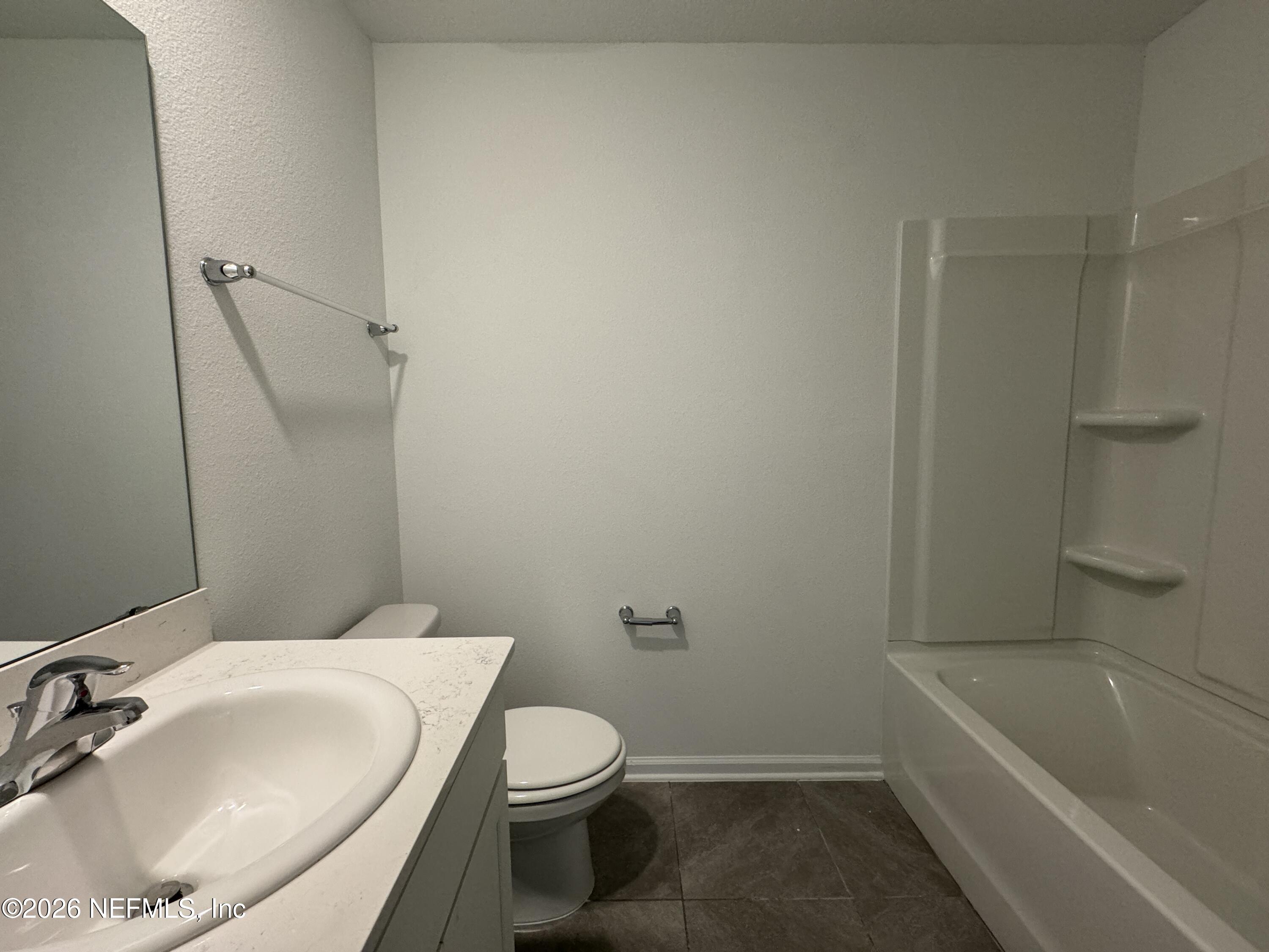 51 Hidden Mdws Road St. Augustine, FL 32095 - Photo 10 of 26 51 HIDDEN MEADOWS RD (20)
