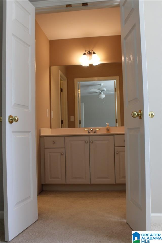 4068 Milner Way Birmingham, AL 35242 - Photo 25 of 27