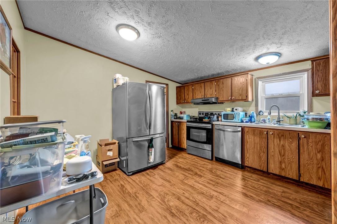 863 Peru Olena Road East, Unit 23 Norwalk, OH 44857 - Photo 25 of 31