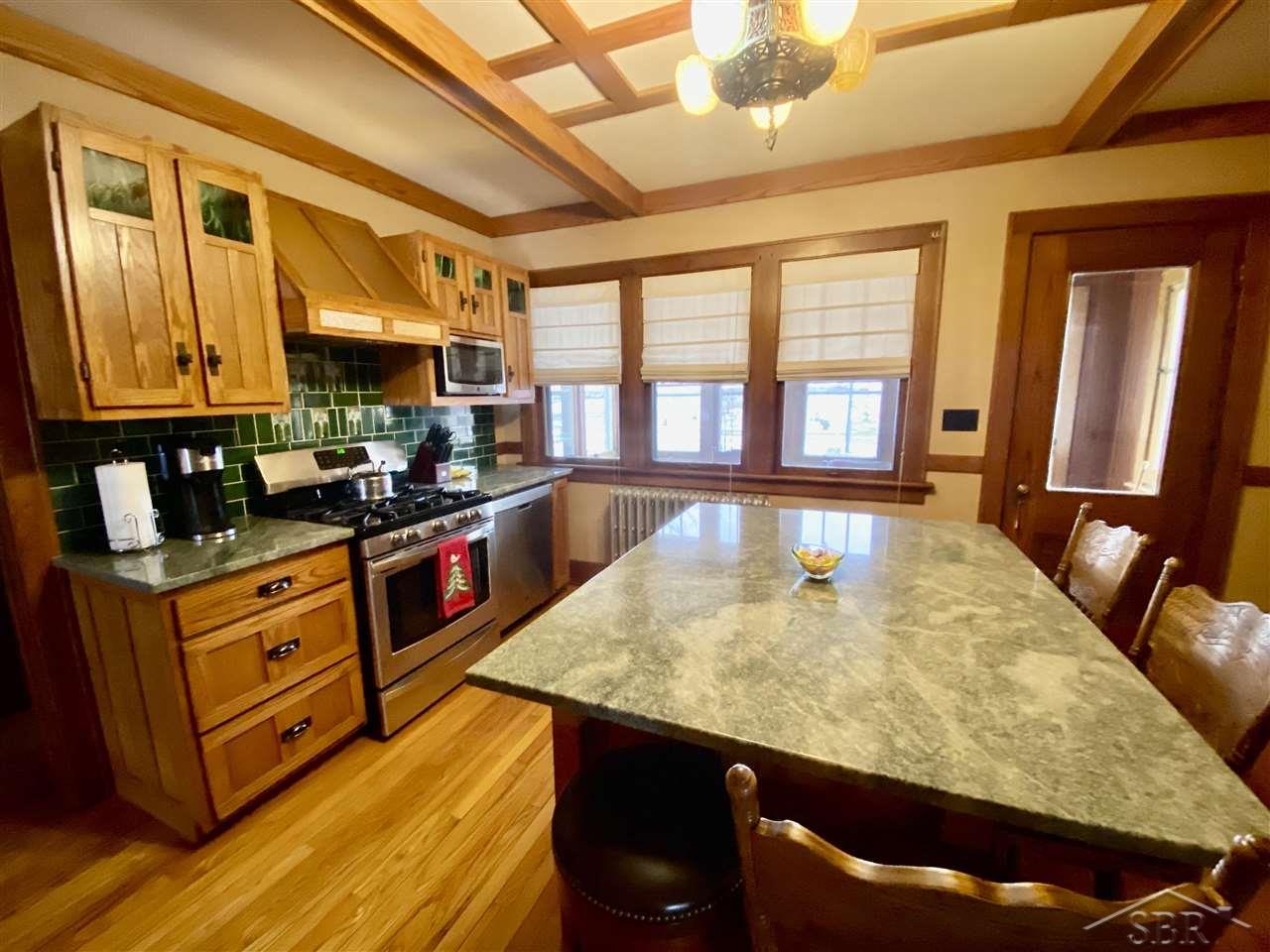 12665 Roedel Road Frankenmuth, MI 48734 - Photo 13 of 32 50061943-12.JPG