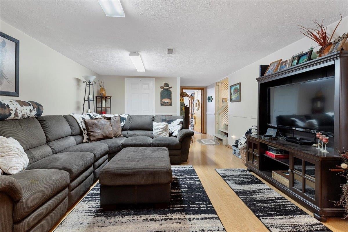 2110 Gate Road Christiansburg, VA 24073 - Photo 42 of 112 Gallery Image 42