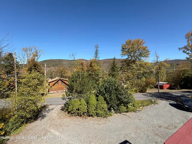 $485,000 | 89 Pine Lane, Hunter, NY 12442