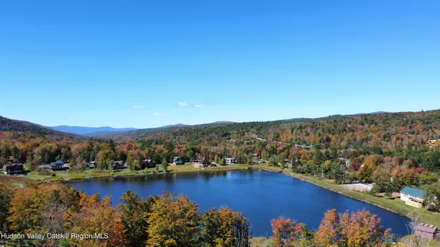 $485,000 | 89 Pine Lane, Hunter, NY 12442