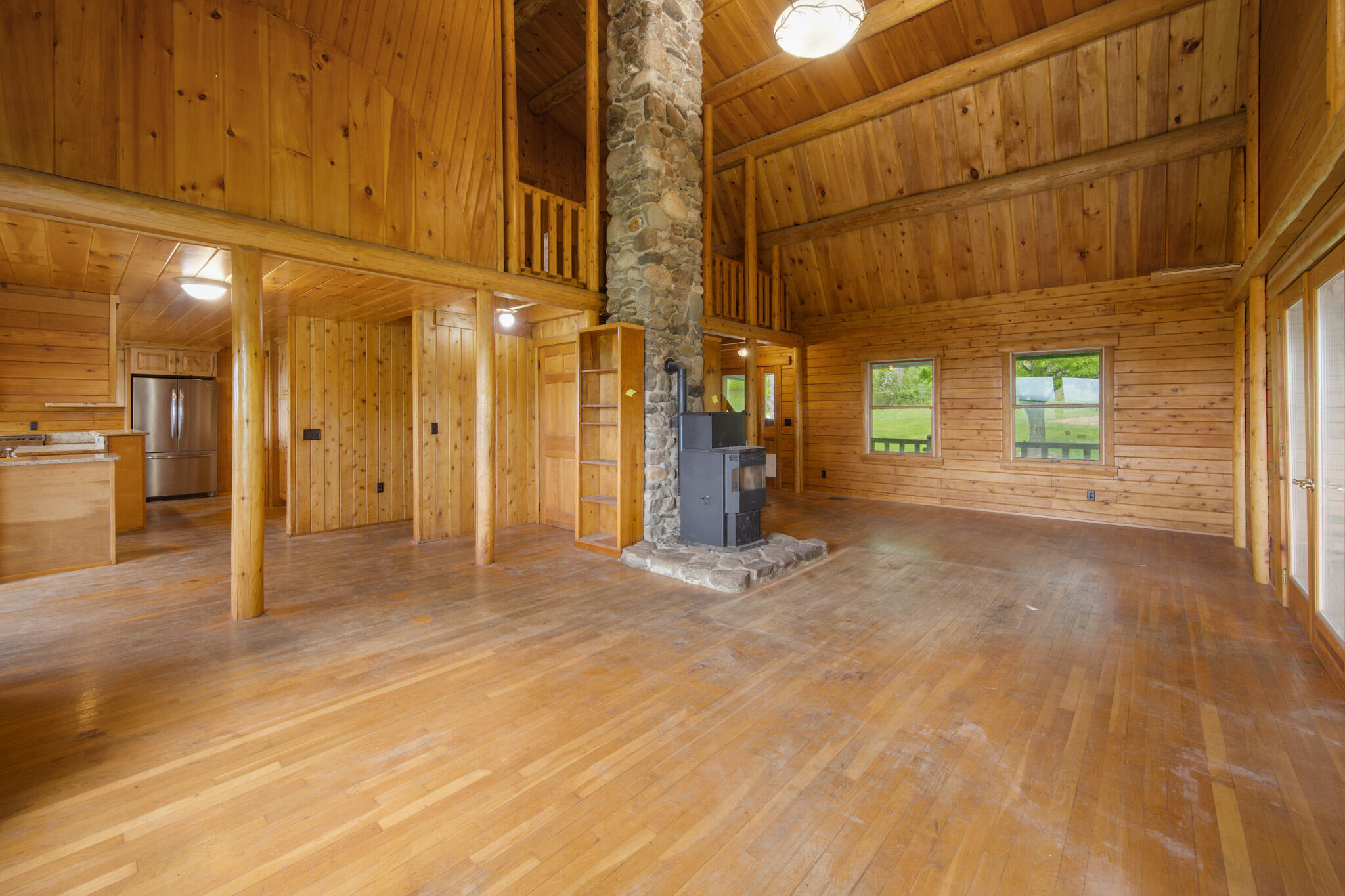 814 Ward Hill Road Troy, ME 04987 - Photo 33 of 54 DSC_3819 - Copy