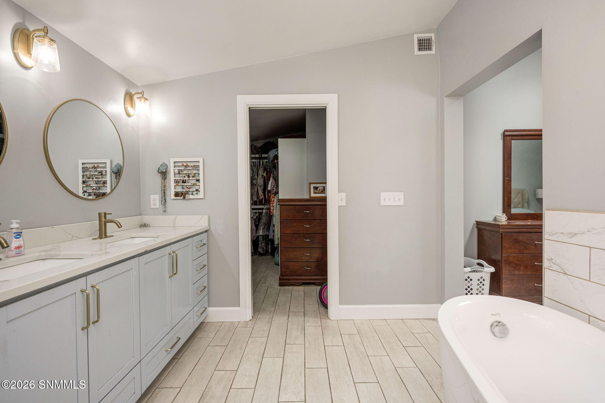 680 Carver Road Las Cruces, NM 88005 - Photo 37 of 66 37