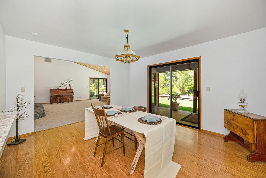 34347 East Towle Road Alta, CA 95701 - Photo 22 of 79 Gallery Image 22